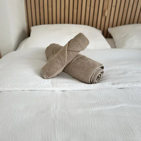 Maison Casino Kursaal *