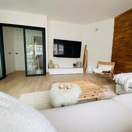 Maison Casino Kursaal * Ostend