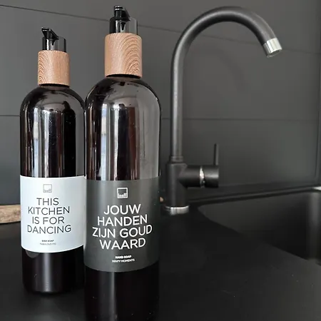 Maison Casino Kursaal * Ostend