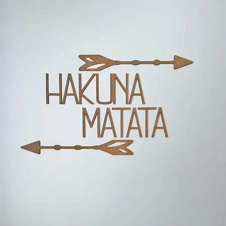 Maison Casino Kursaal