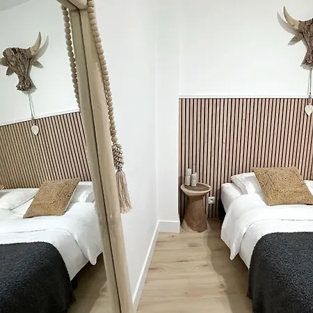 Maison Casino Kursaal * Ostend